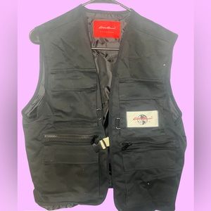 Eddie Bauer Vest